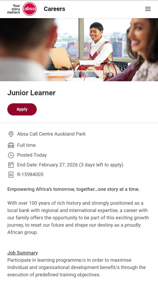 Carol B. 🇿🇦 tweet media