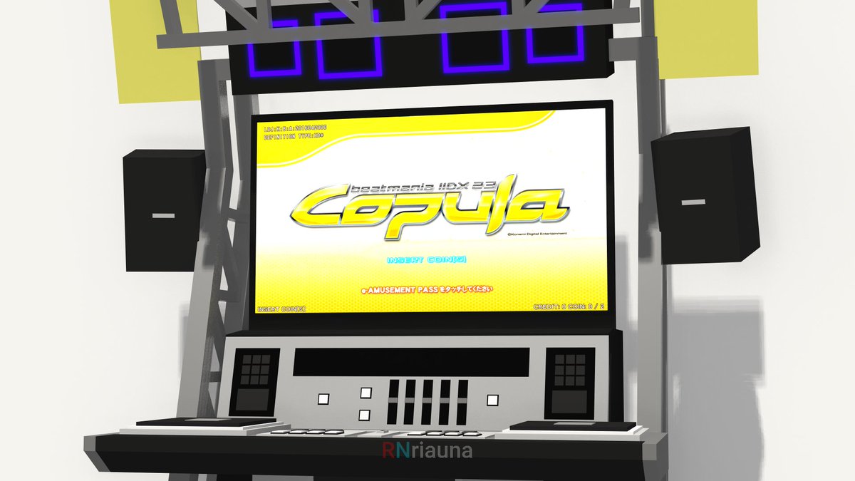 RNriauna tweet media