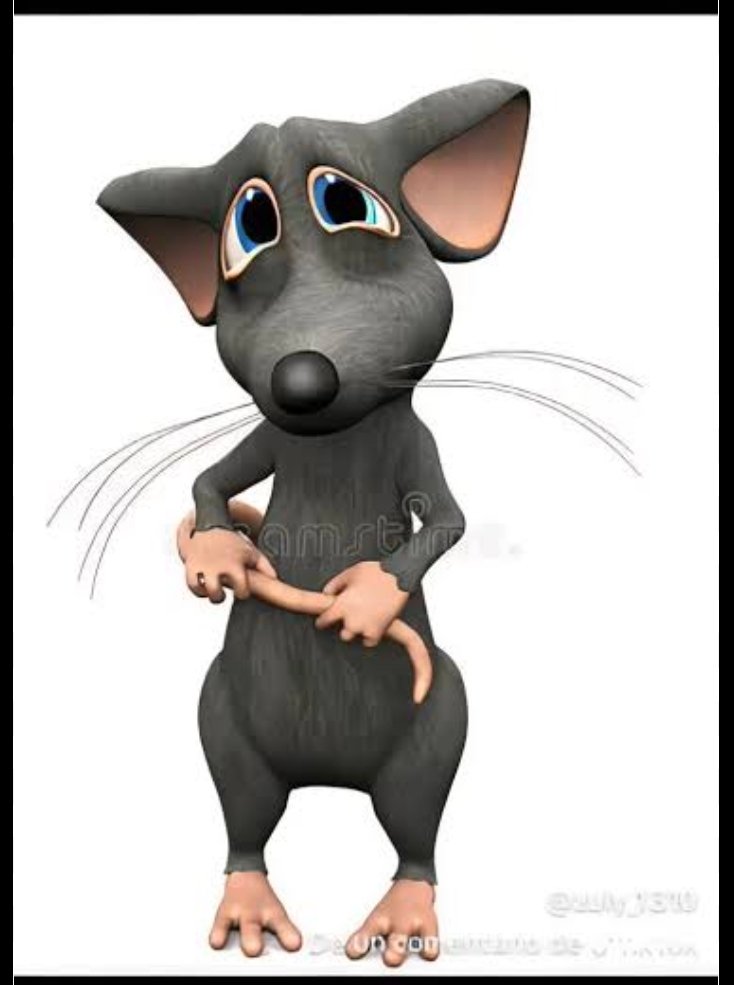 JorgeUGzz's tweet photo. Extraños los edits de los equipos regios con canciones de Inspector sjsjsjsjsjsjs https://t.co/Majrg4dGQb