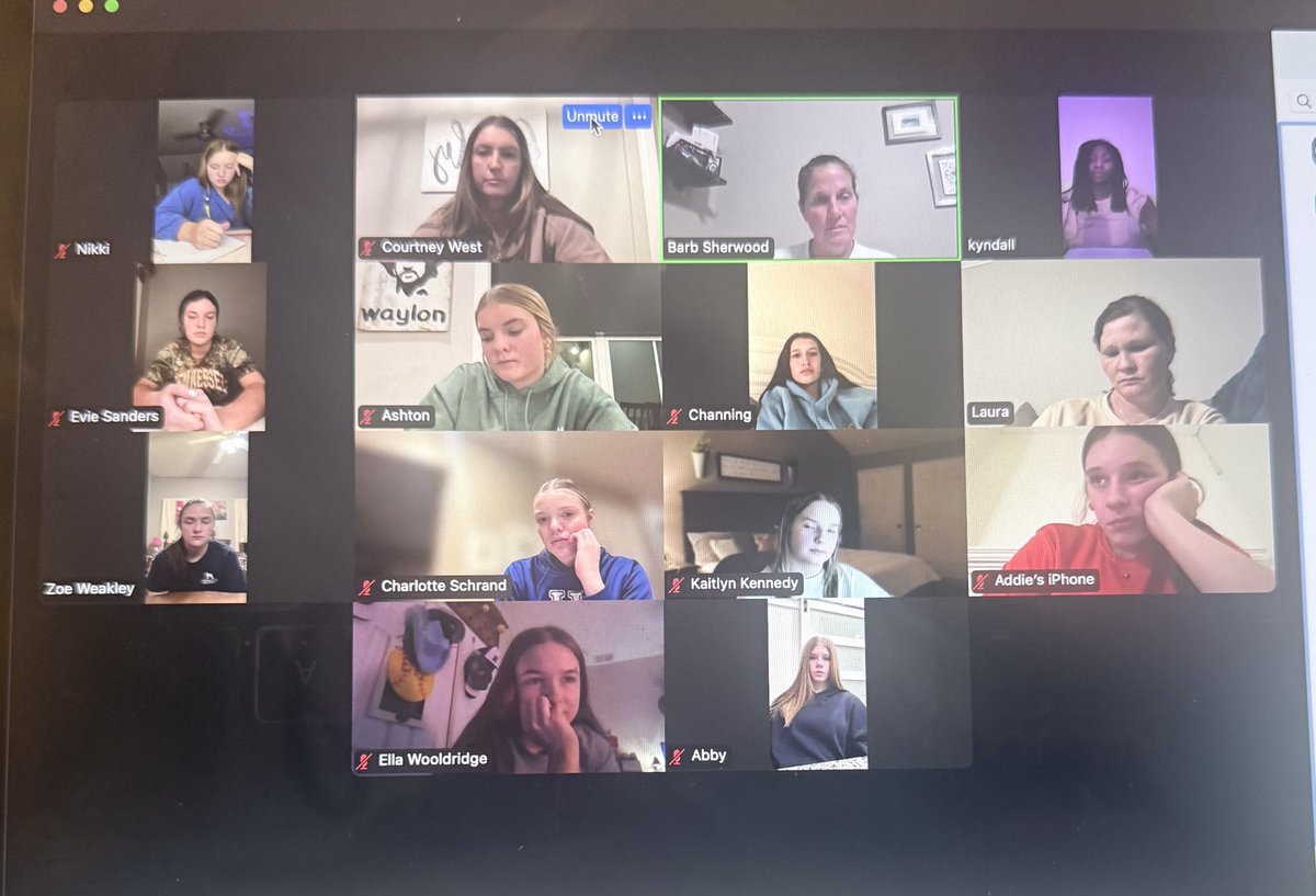 TN Mojo-West 2030 tweet media