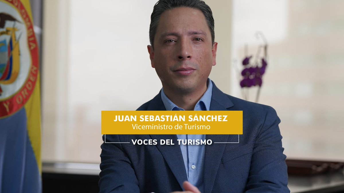 Fontur Colombia tweet media