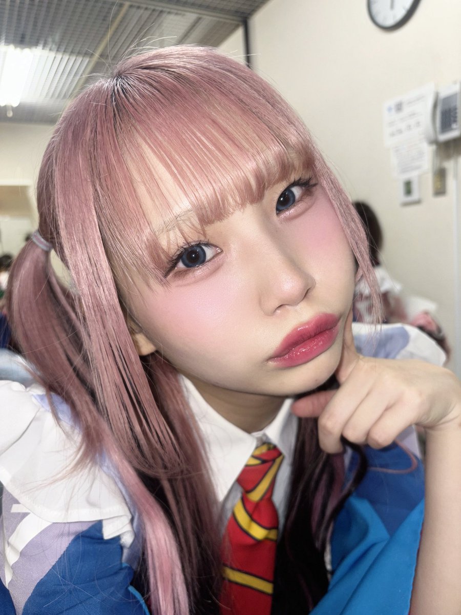 アイナスター (@AINAS_GANG) / Posts / X