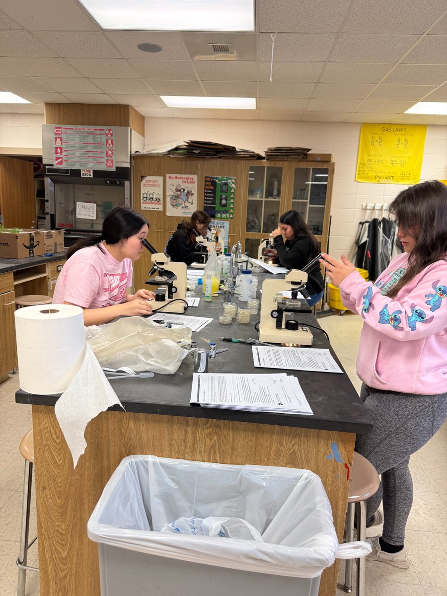 Richard White tweet media