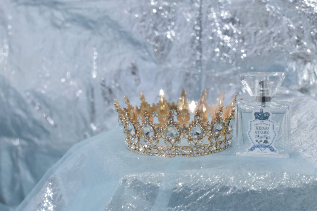 リハビリ📷に付き合ってもらったー!!
久しぶりにしっかりカメラやる機会もらえて嬉しい^_^
ようやく氷帝撮れた!!