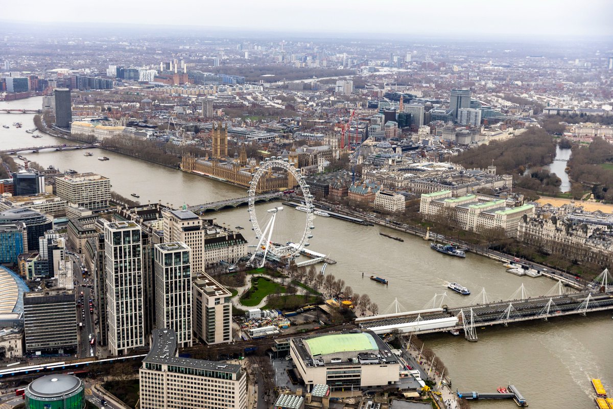 RAF Odiham tweet media