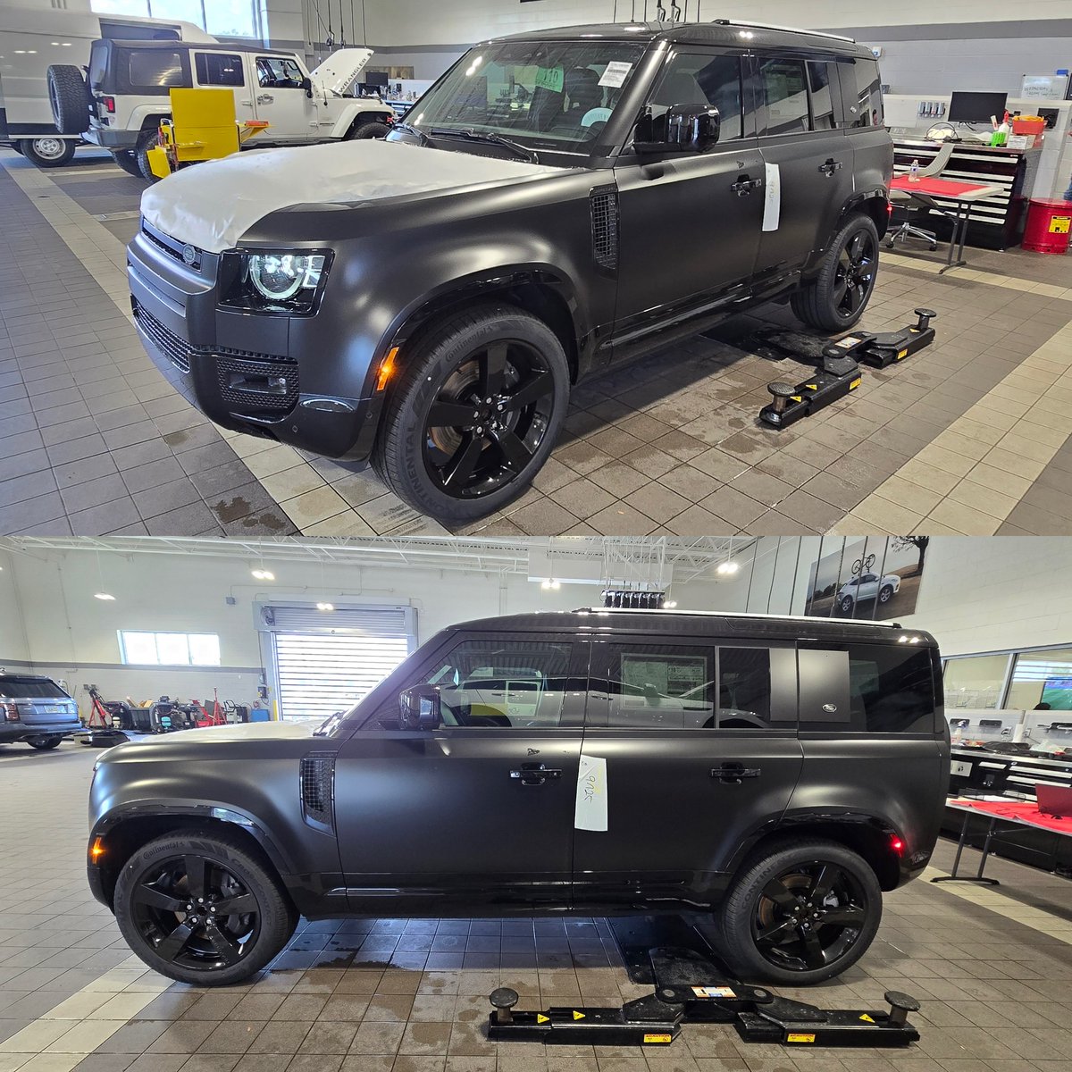 Bay Area Film Solutions tweet media