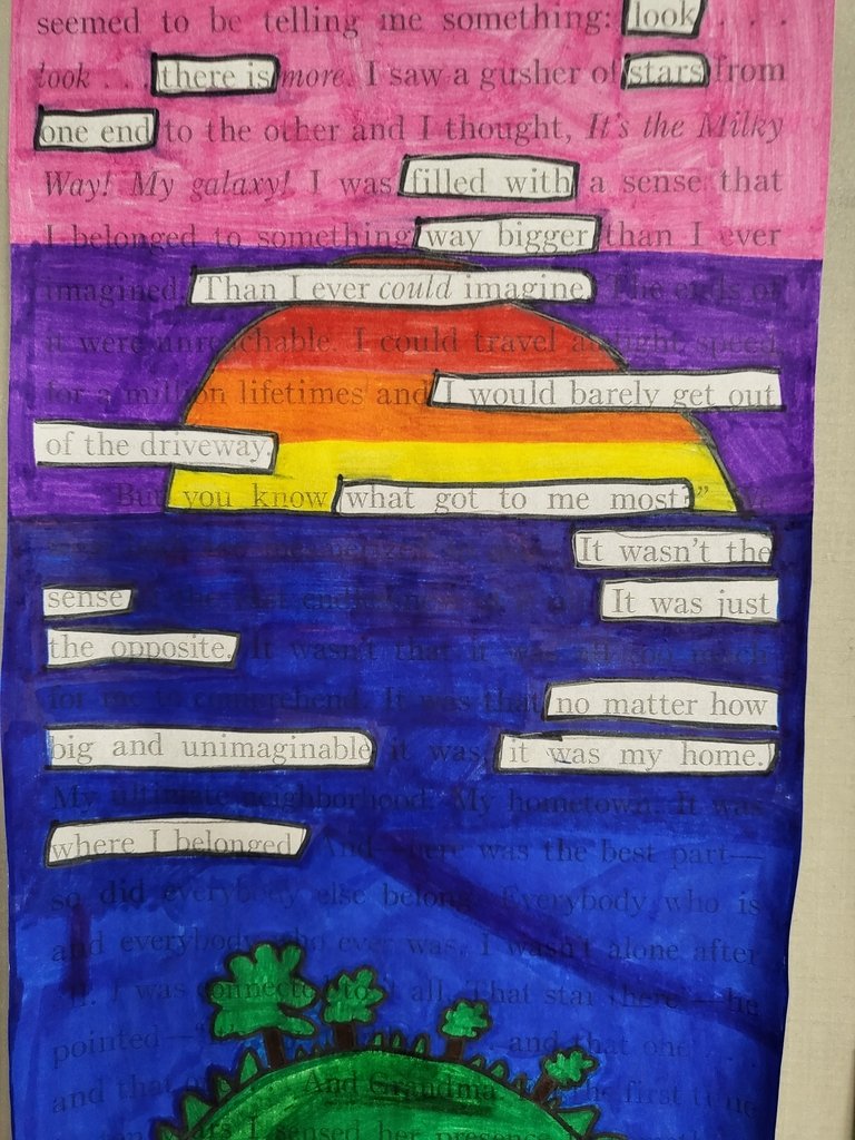 Tri County Schools tweet media