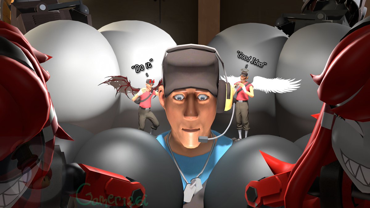 Gamer126i tweet media