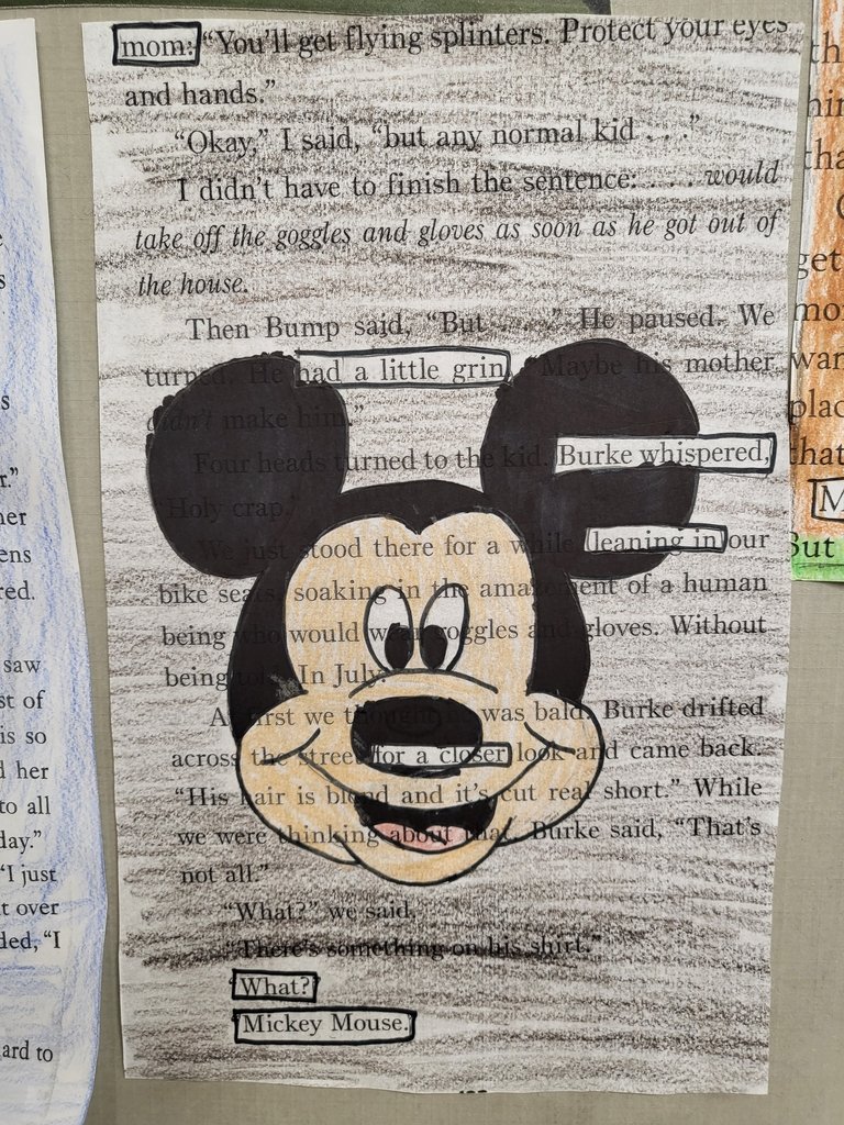 Tri County Schools tweet media