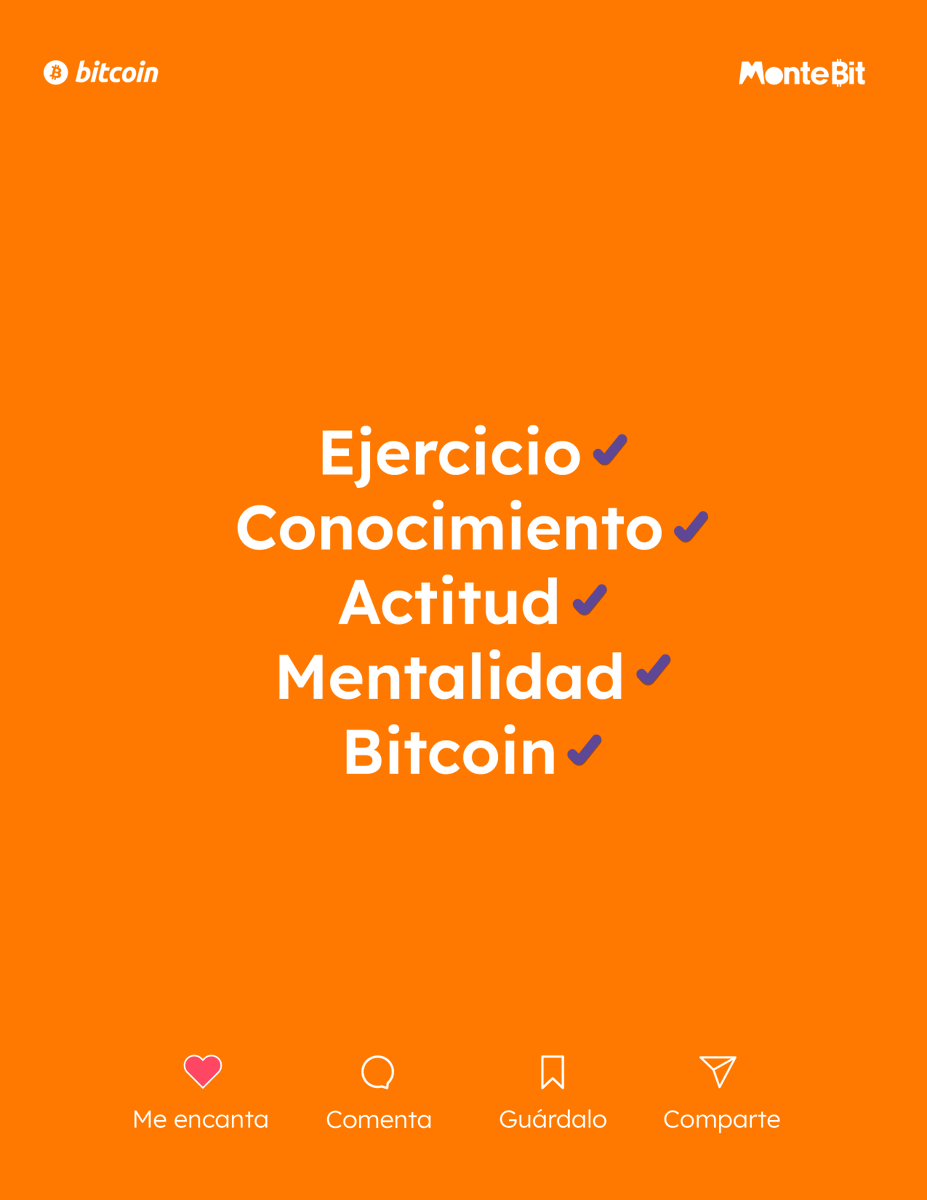 cryptoboxMX's tweet photo. 🔐 ¡Tu dinero y tu control!
#Bitcoin⚡ Pagos rápidos, sin bancos y sin fronteras
#btm #cajerobitcoin #cajero #atm #btc #bitcoinmexico #bitcoinnews #bitcoinenespañol https://t.co/Lx6nWGYxL9