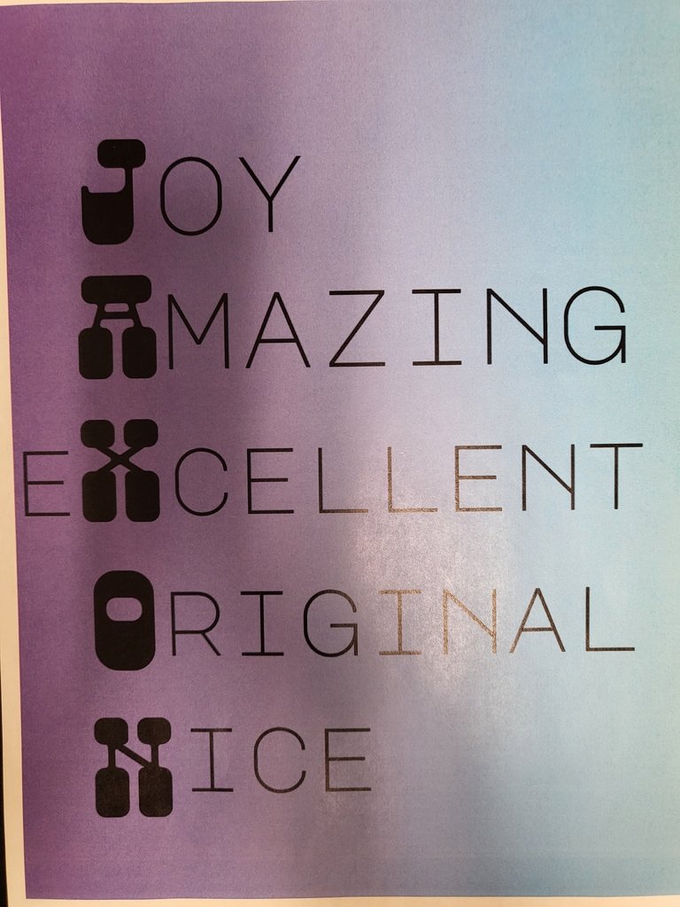 Tri County Schools tweet media