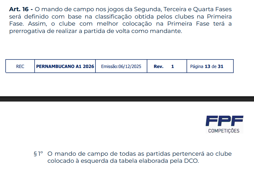 Cassio Zirpoli tweet media