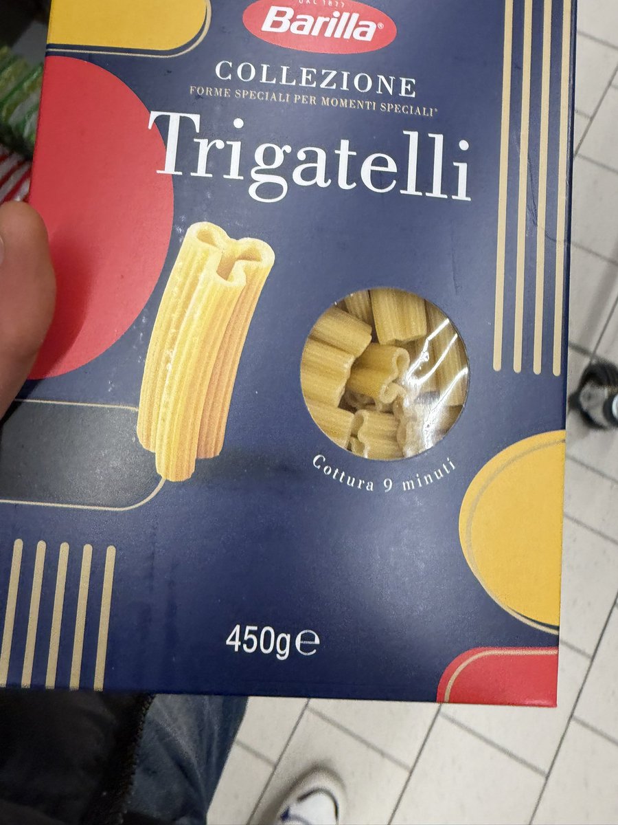 NrwSchlese tweet media