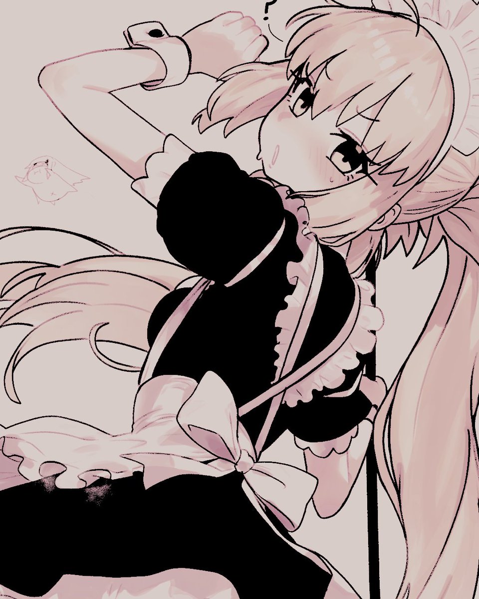 ⁪ ‍‍⁪ ⁪‍⁪ ⁪ ⁪‍⁪ ⁪*𝕮. 𝗔DELANDE. tweet media