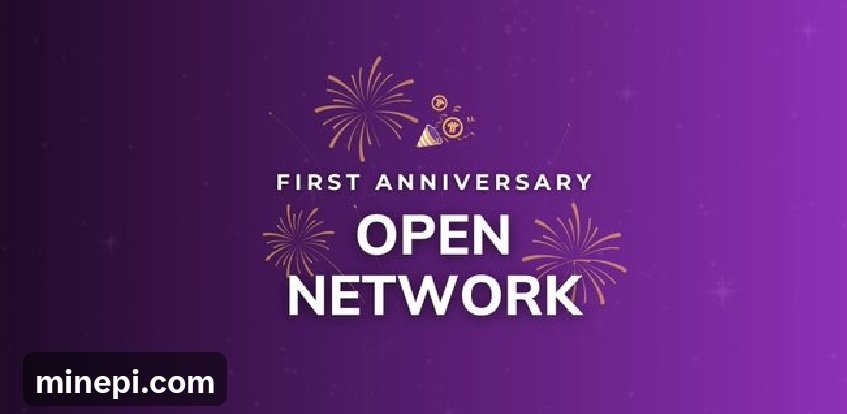 Pi News tweet media
