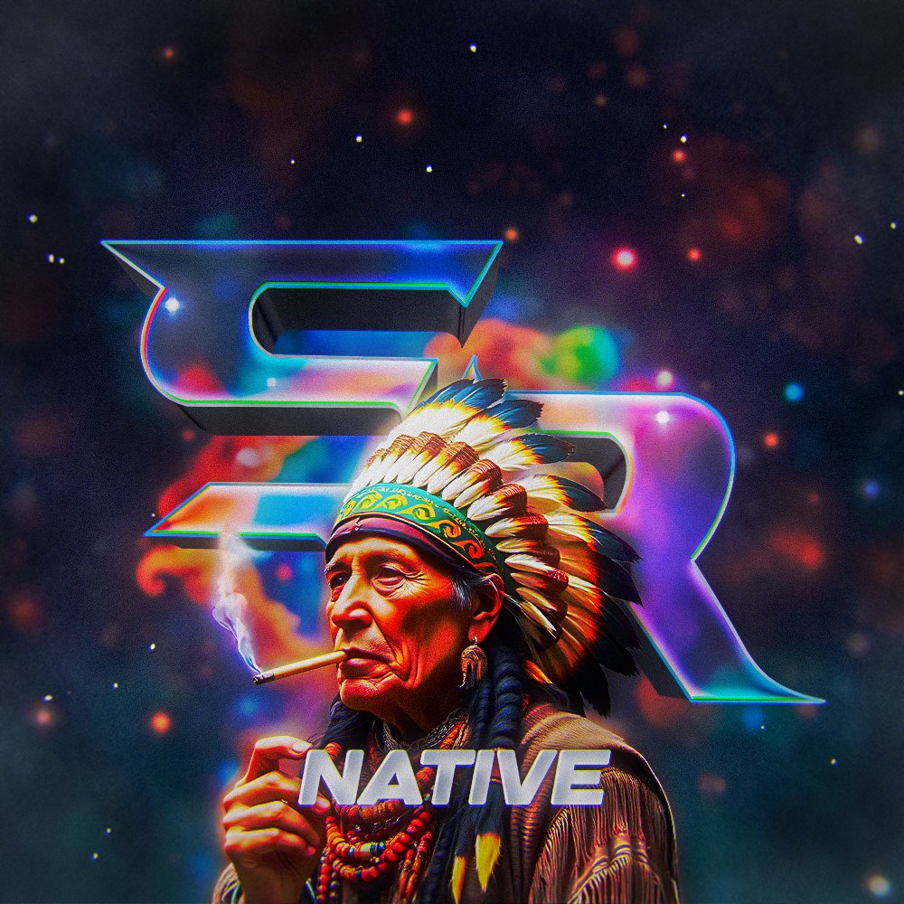 I have officially joined <a href="/SevereRebellion/">SeveRe Rebellion</a> as a content creator! #sRNative