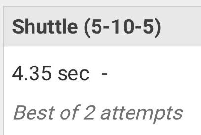 Jordan Gruhn tweet media