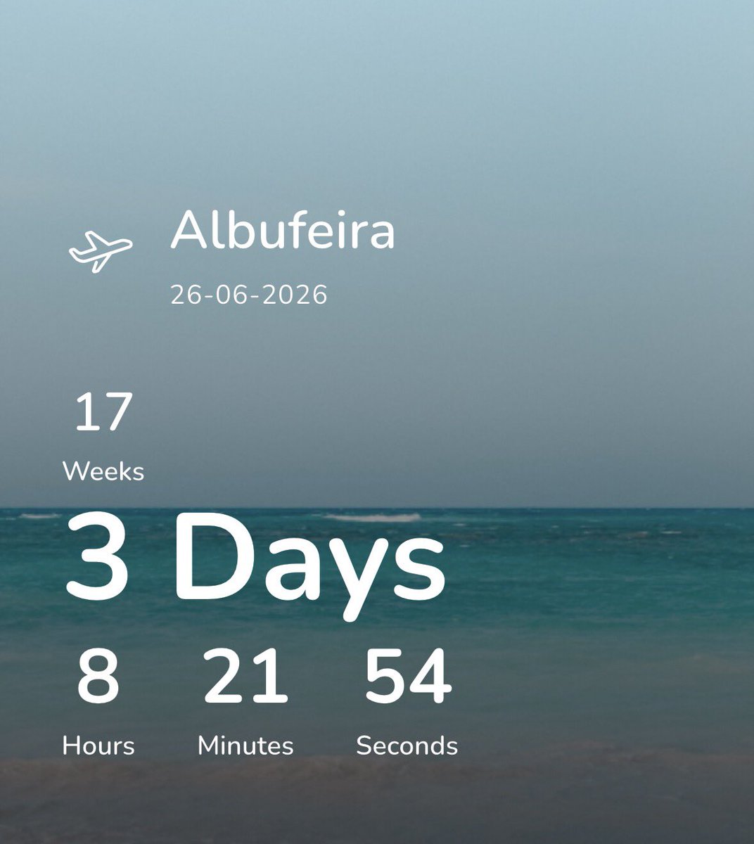 Aaron Cochrane tweet media