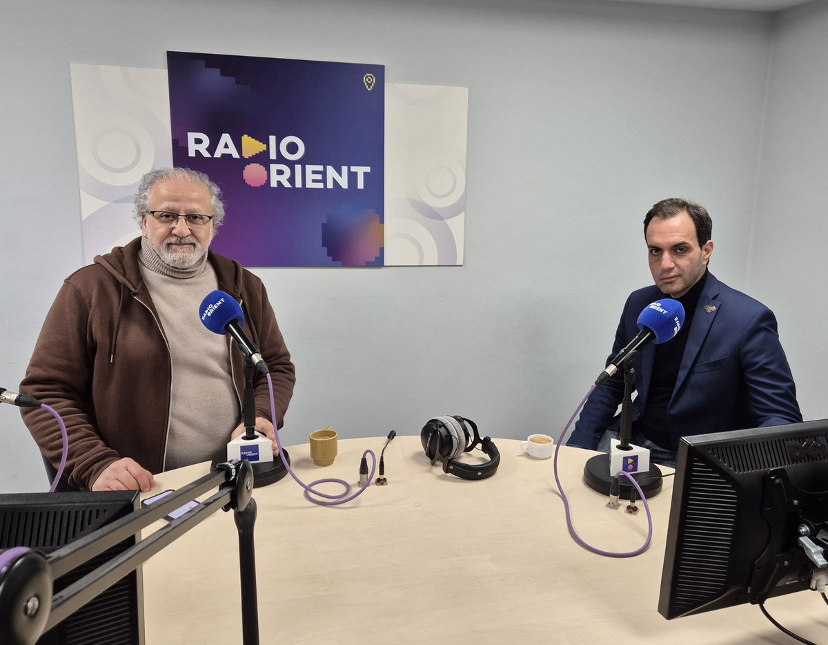 Nawar NAJMEH نوًار نجمة tweet media