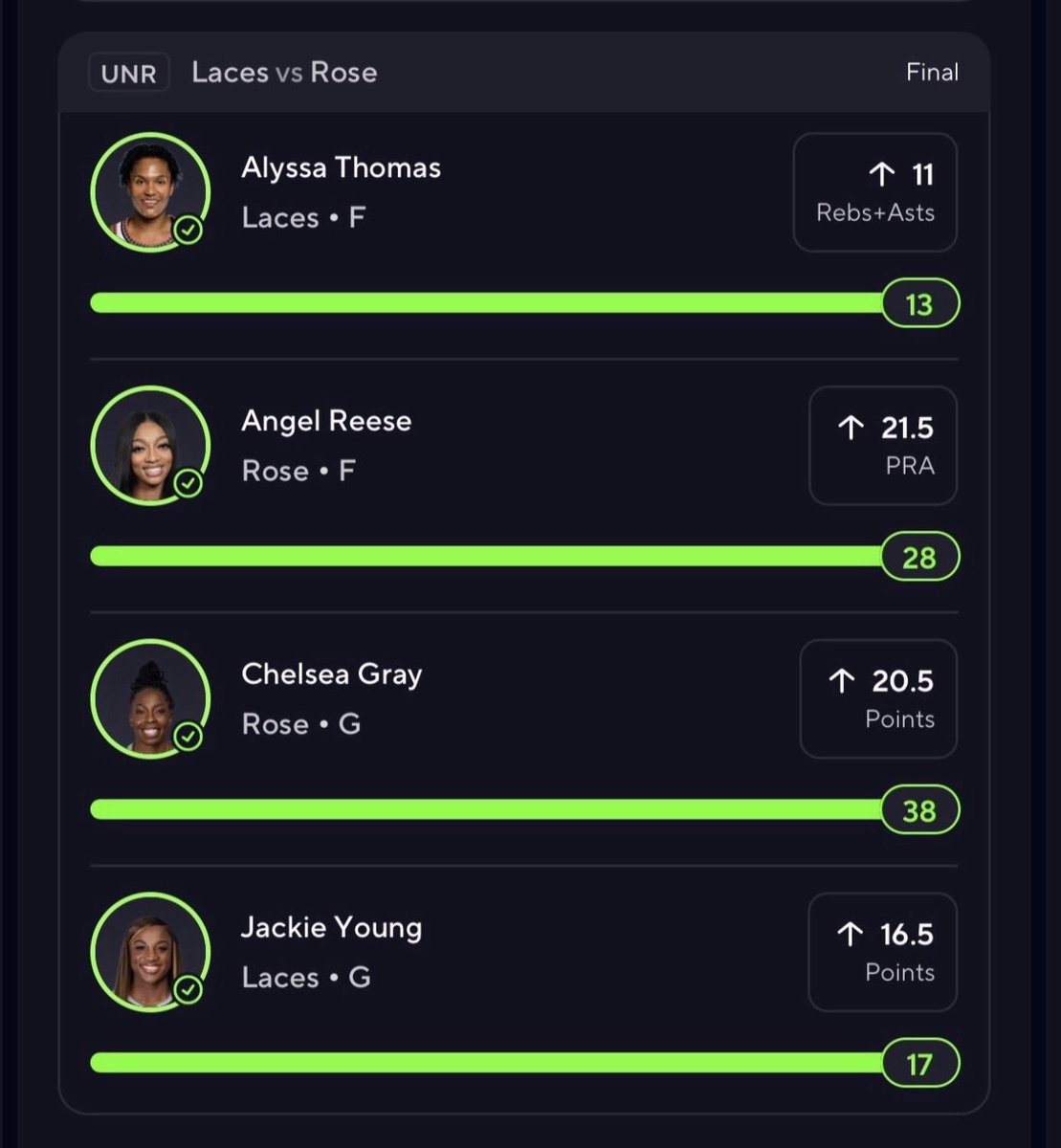 G5 picks tweet media