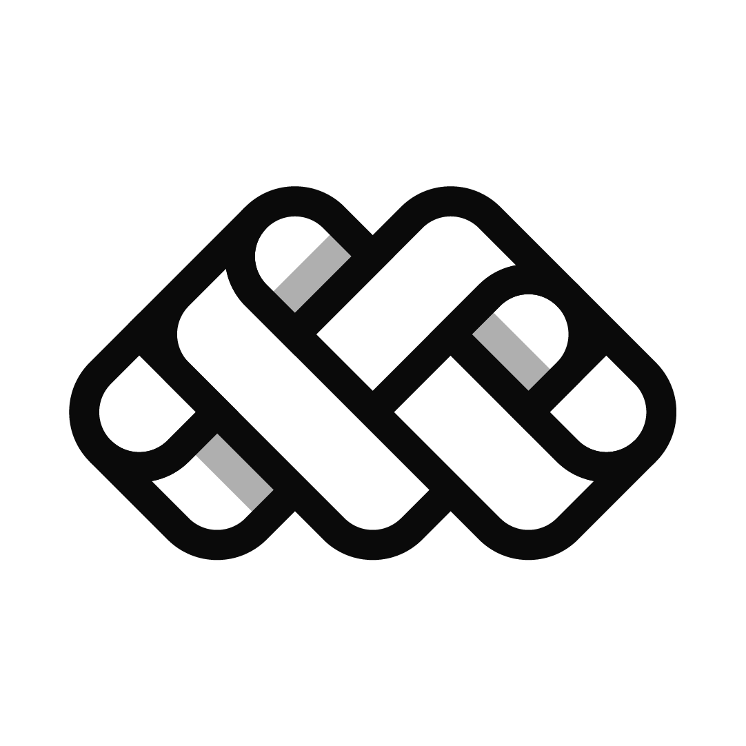 Bertalan Gombos tweet media