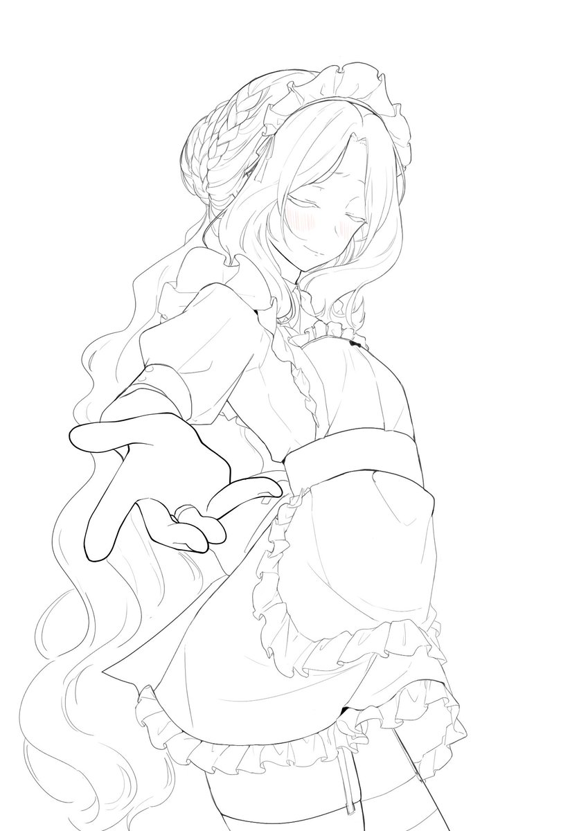 🔞샤를루스 tweet media