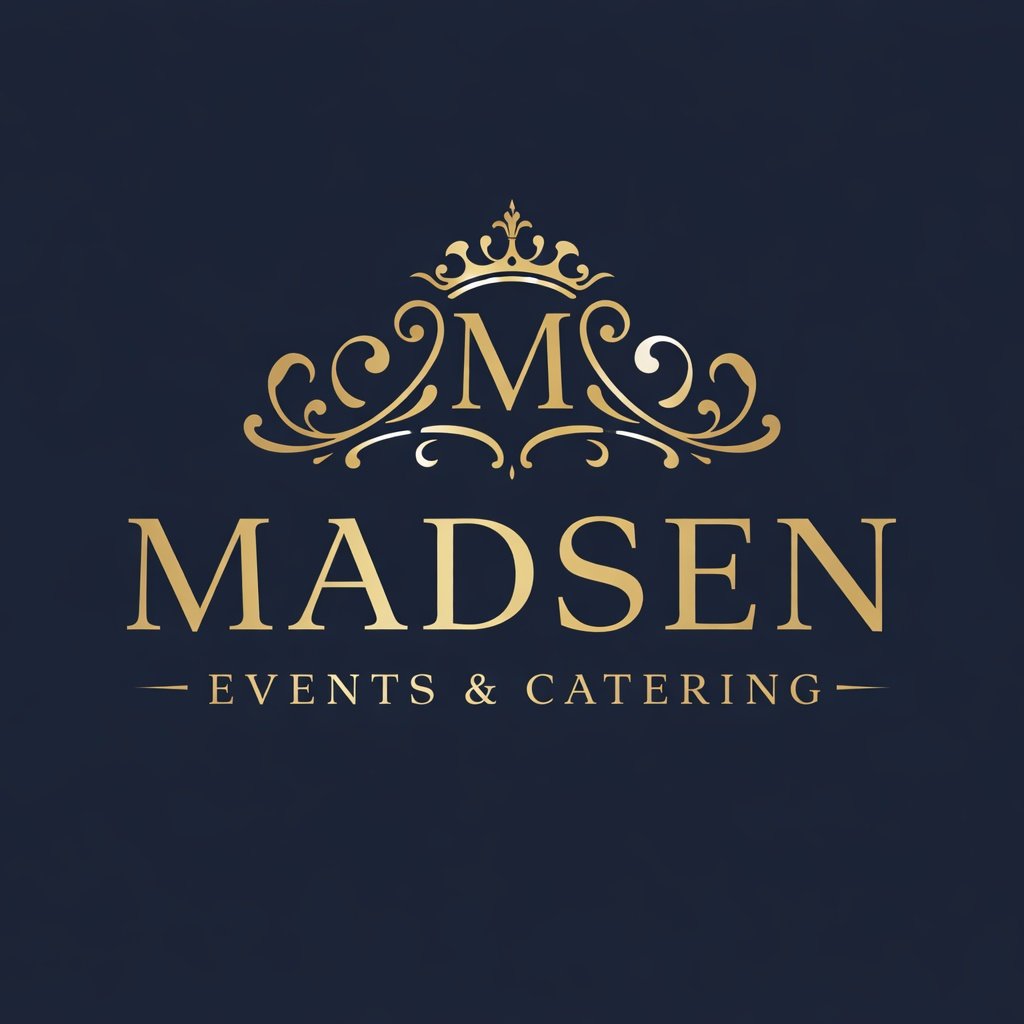 #NouvellePhotoDeProfil