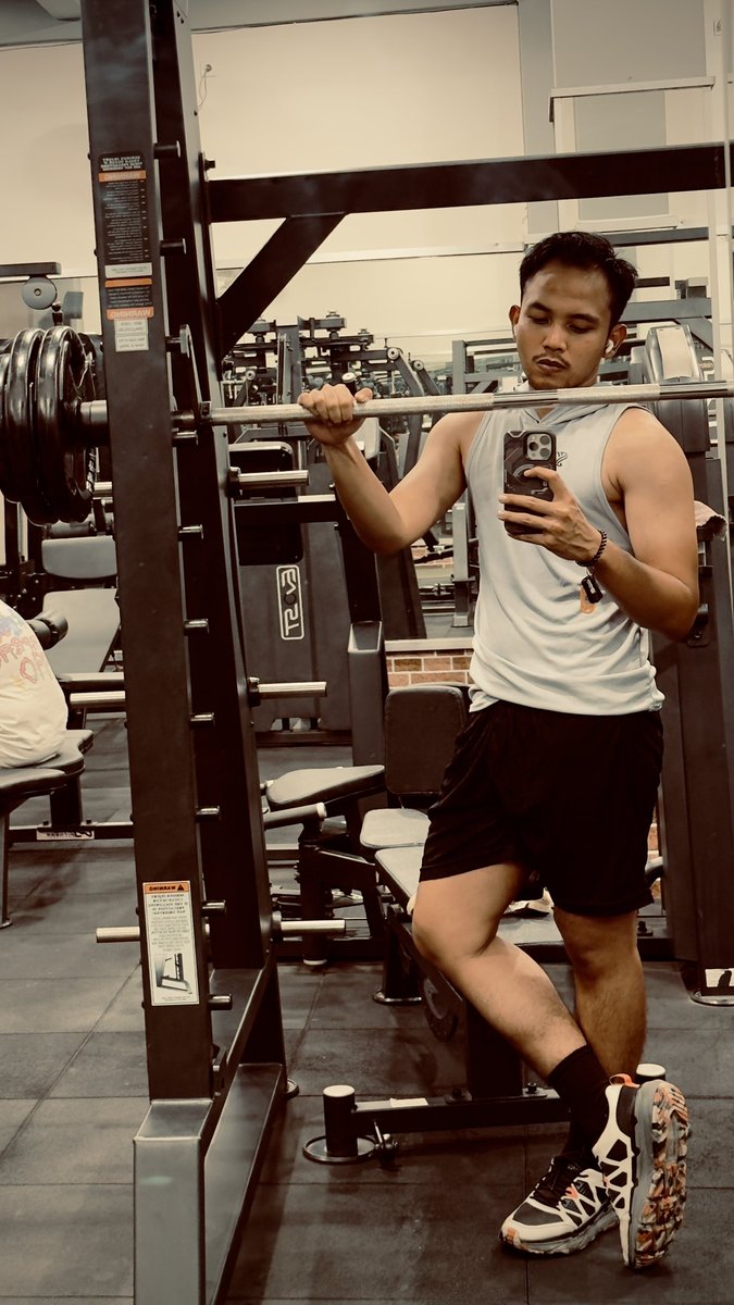 Feyzar Defan Andrian tweet media