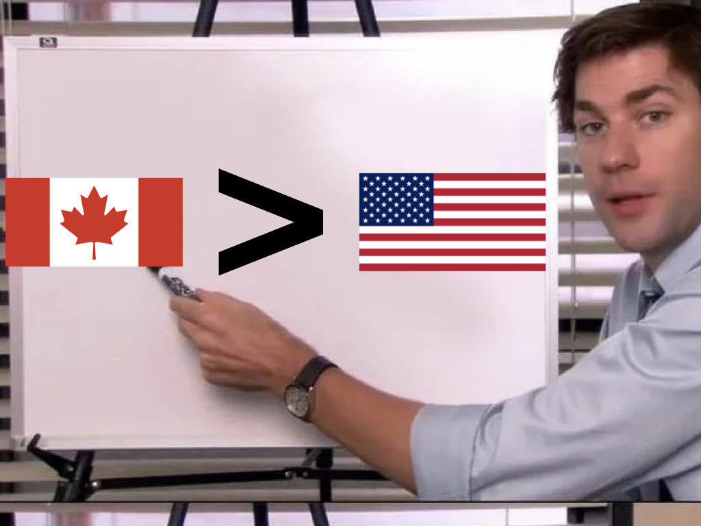 Roger Wilco tweet media