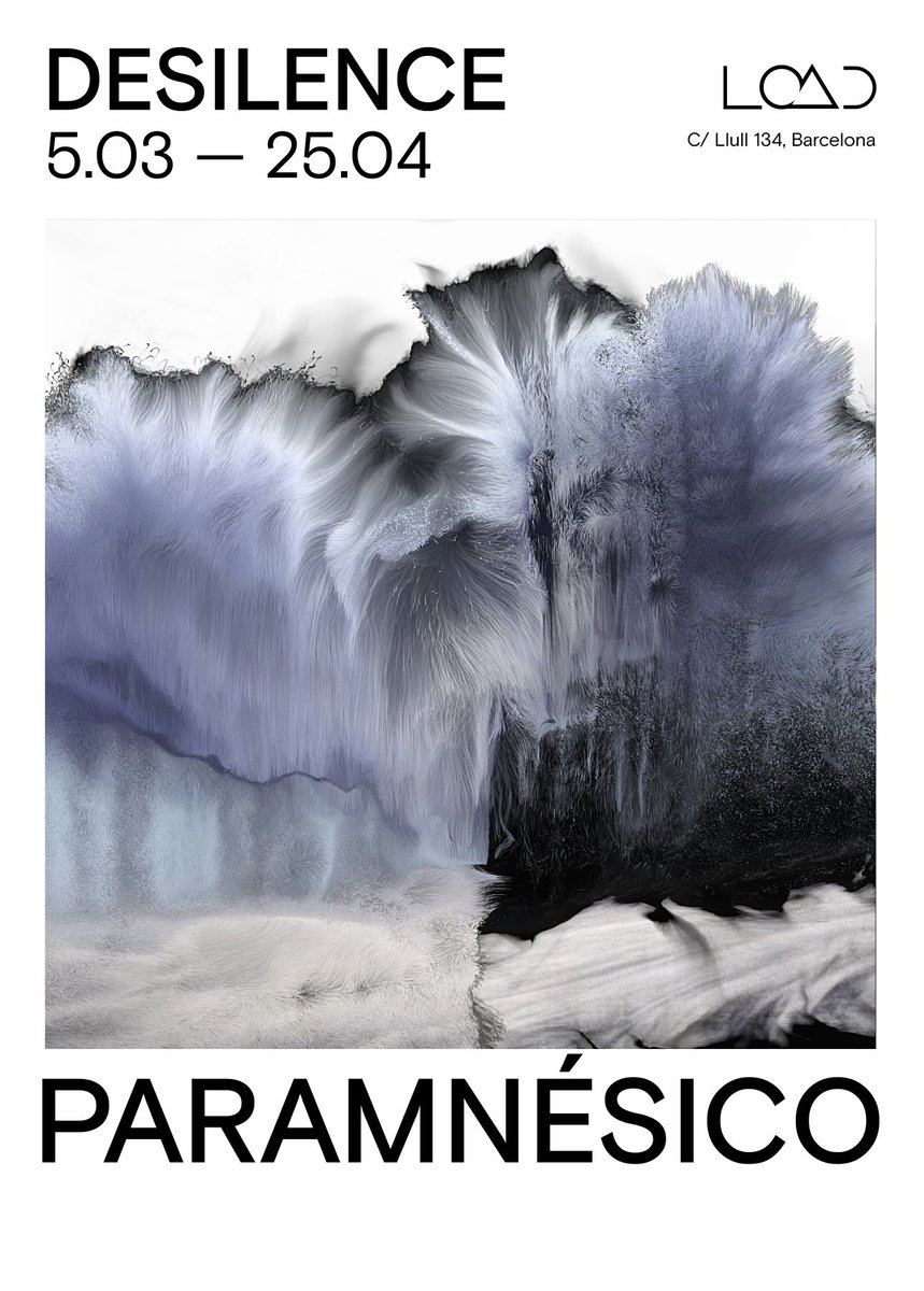 Load Gallery tweet media