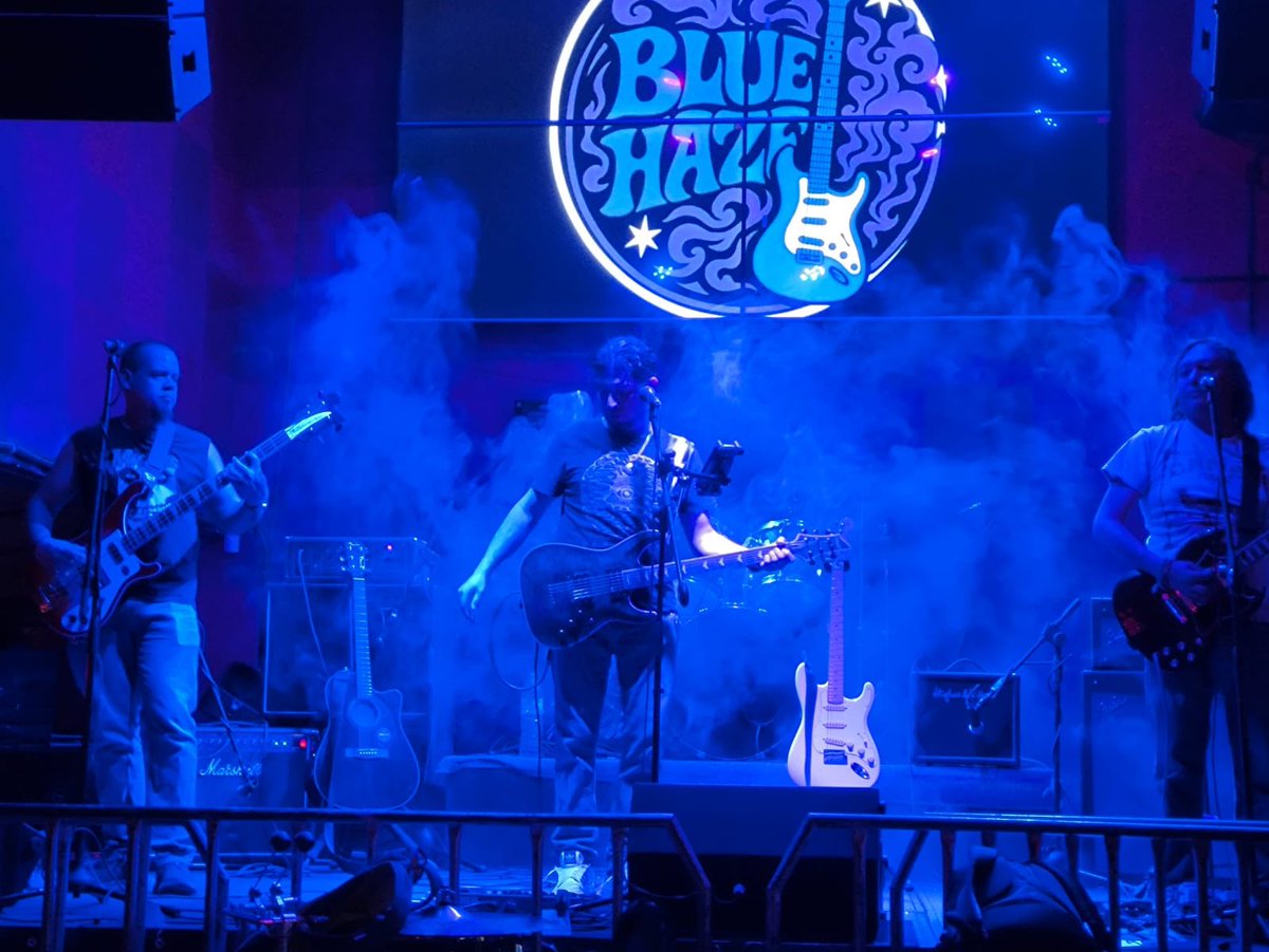 Sergio Aguilar tweet media