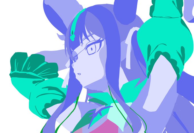 いい感じかも知らん 