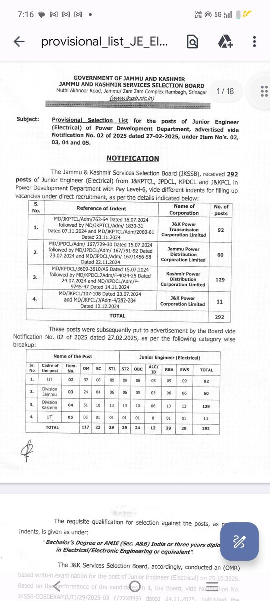 𝓢𝓪𝓬𝓱𝓲𝓷 𝓣𝓲𝓬𝓴𝓸𝓸 सचिन टिक्कू tweet media