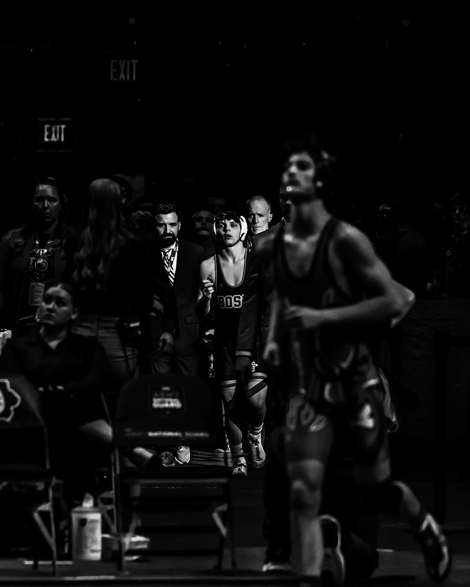 Allyson Schwab tweet media