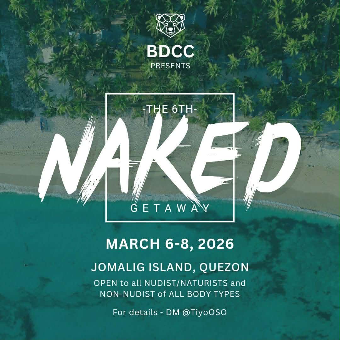 Philippine Bear Community tweet media