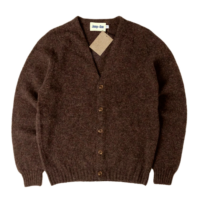 Modculture tweet media