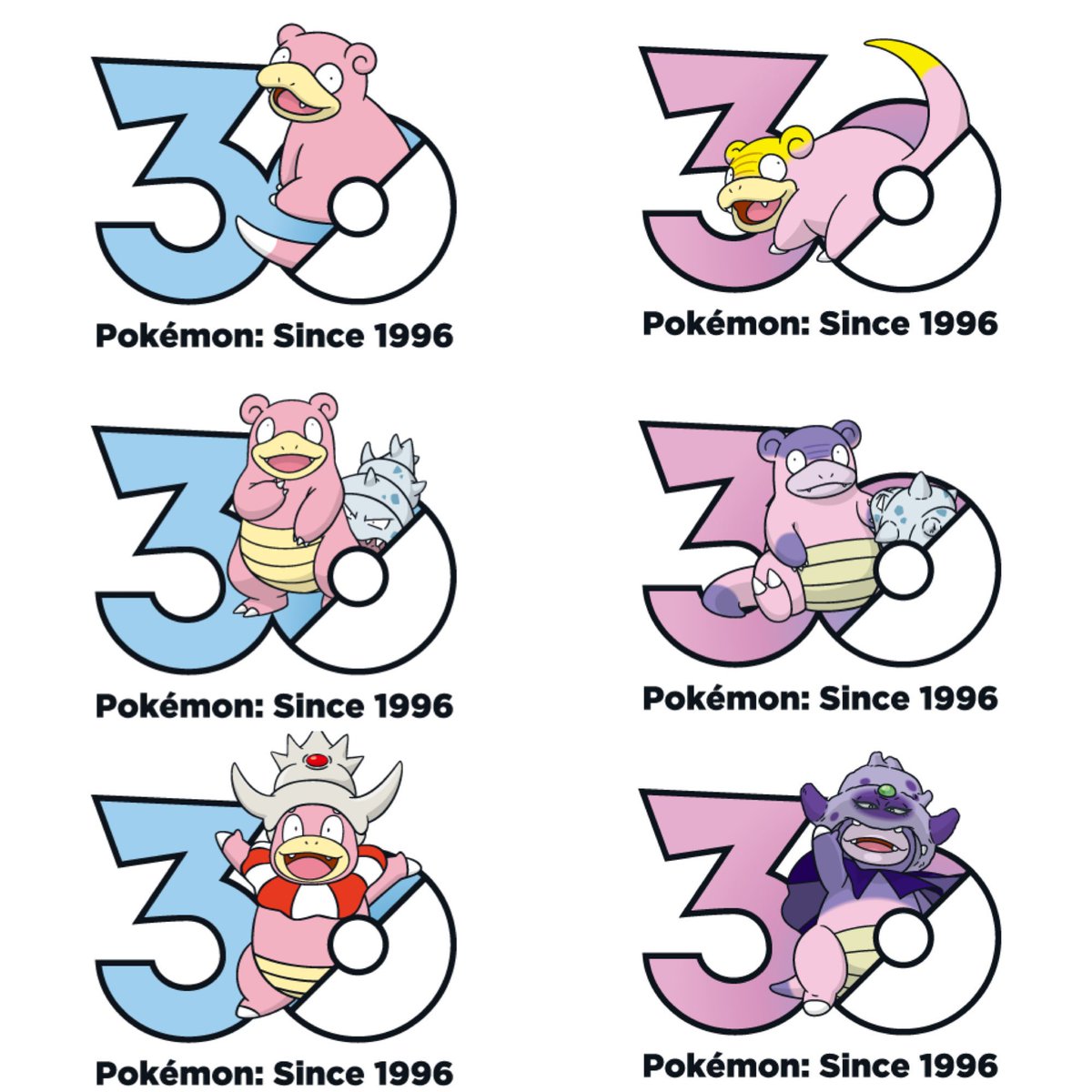 Bro Im Slow tweet media