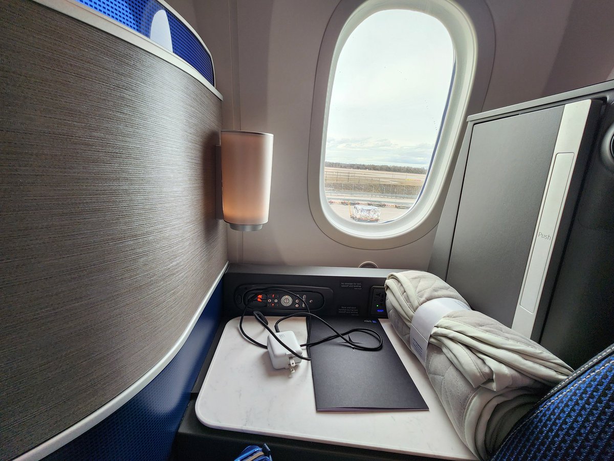 Kaiser @ home tweet media