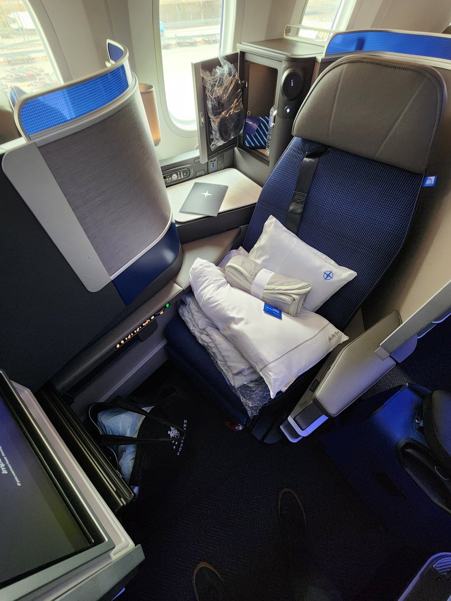 Kaiser @ home tweet media