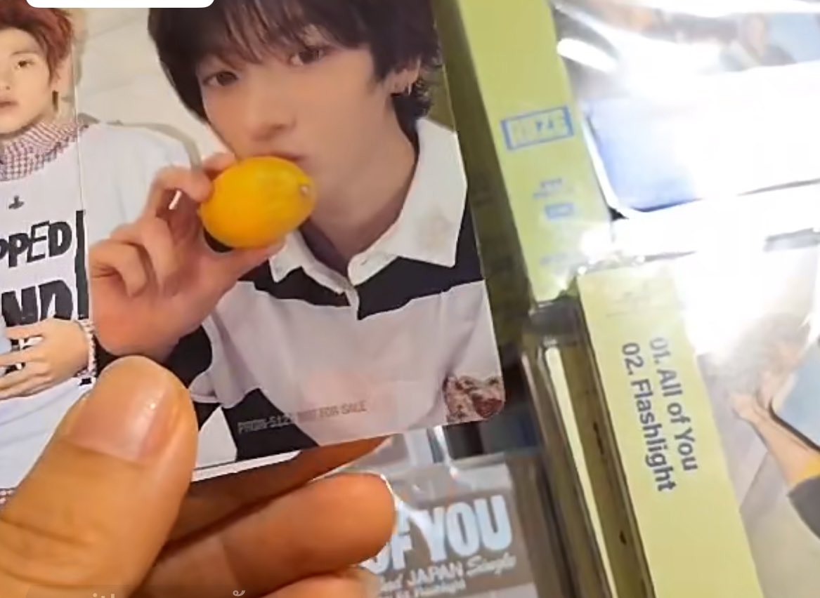 ชั้นว่าจะไม่เสียตังแล้วนะ 🙂‍↔️🙂‍↔️