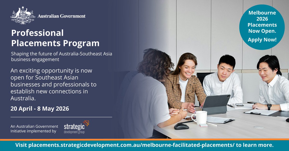 Sarah Hooper tweet media