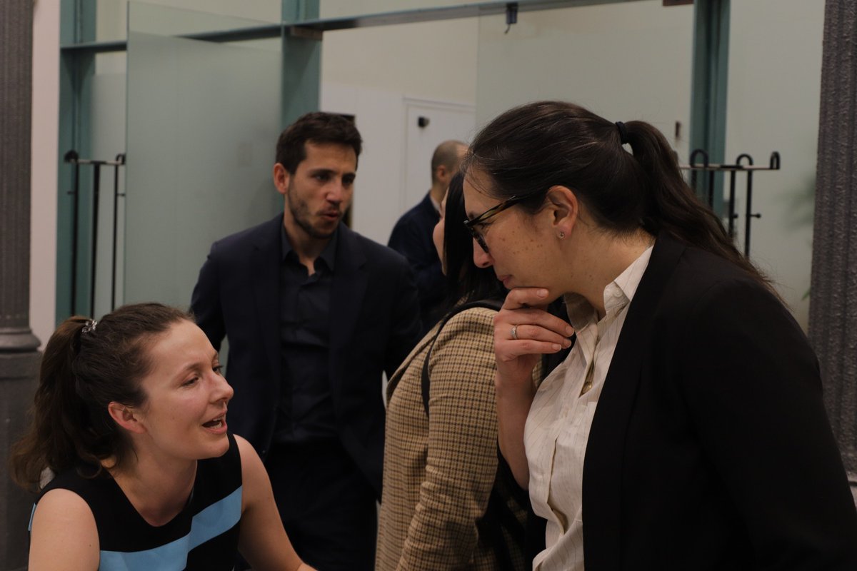 🌟¡Bienvenidos a nuestro Retiro #UCLGMeets 2026!

🔴🔵Comenzamos con la Reunión Anual de la <a href="/GlobalTaskforce/">Global Taskforce</a> y el primer día de nuestro Retiro Anual, centrado en la Agenda Municipal en la era del cambio.

🔗t.ly/dds8T

#Listen2Cities