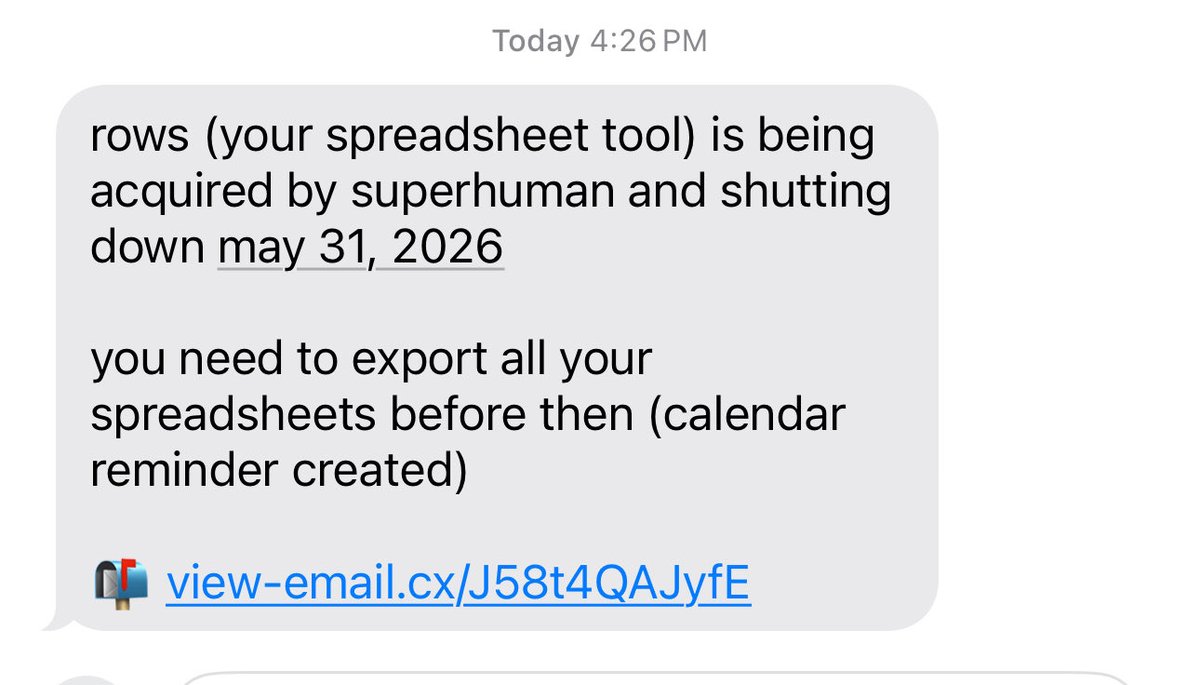 Anteneh Tesfaye tweet media