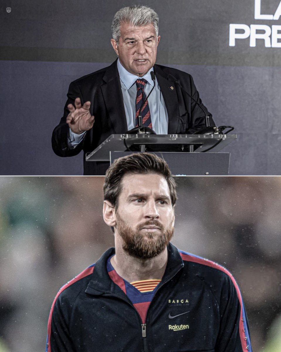 Som I Serem FCB tweet media