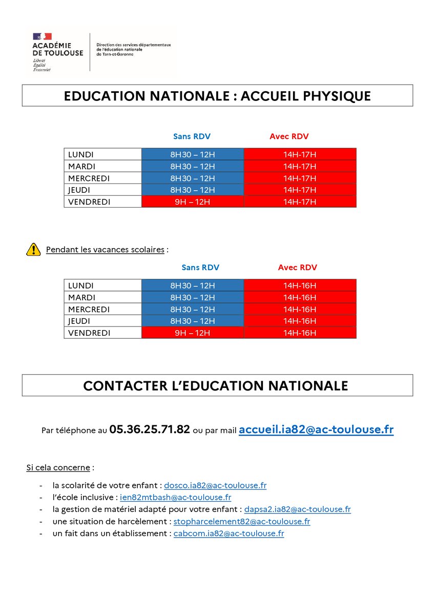 DSDEN 82 tweet media