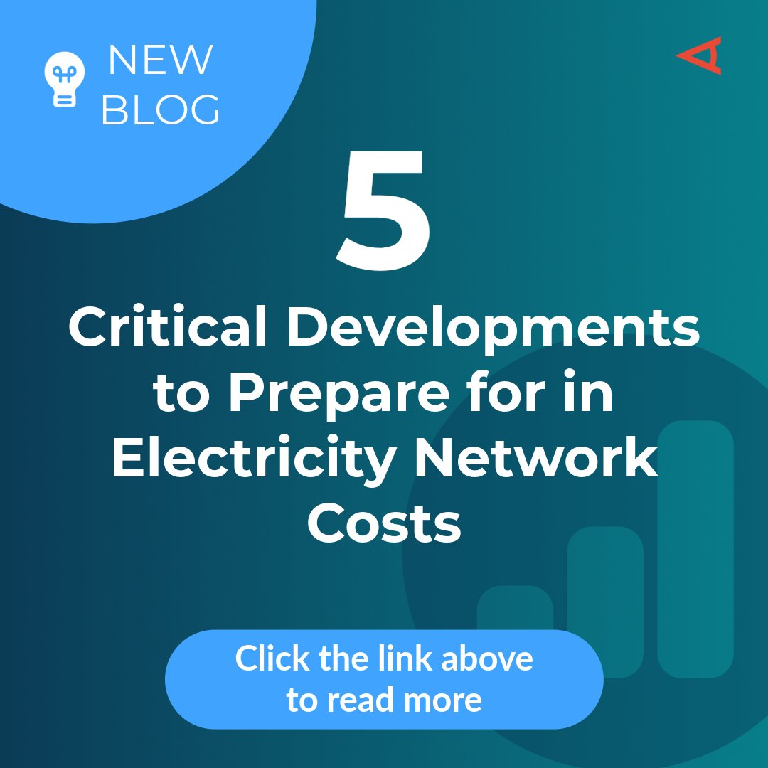 Cornwall Insight tweet media