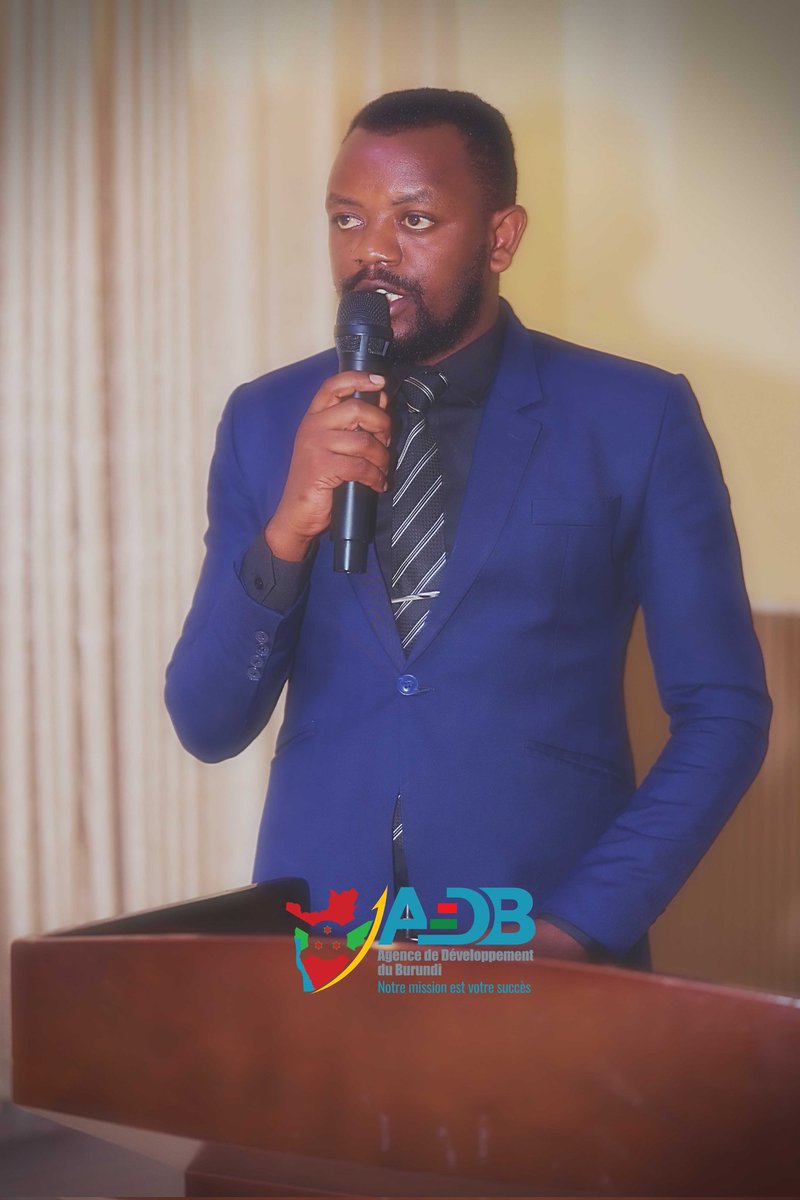 ADB_Burundi's tweet photo. L' @ADB a organisé une retraite de 2 jours d'évaluation du climat des affaires au Burundi à l'aide de l'instrument B-ready de la @Banquemondiale qui se tient au Royal Palace hôtel. Cette activité a rassemblé les points focaux désigné au niveau national et les membres des GTT. https://t.co/iNgb7nWgsD