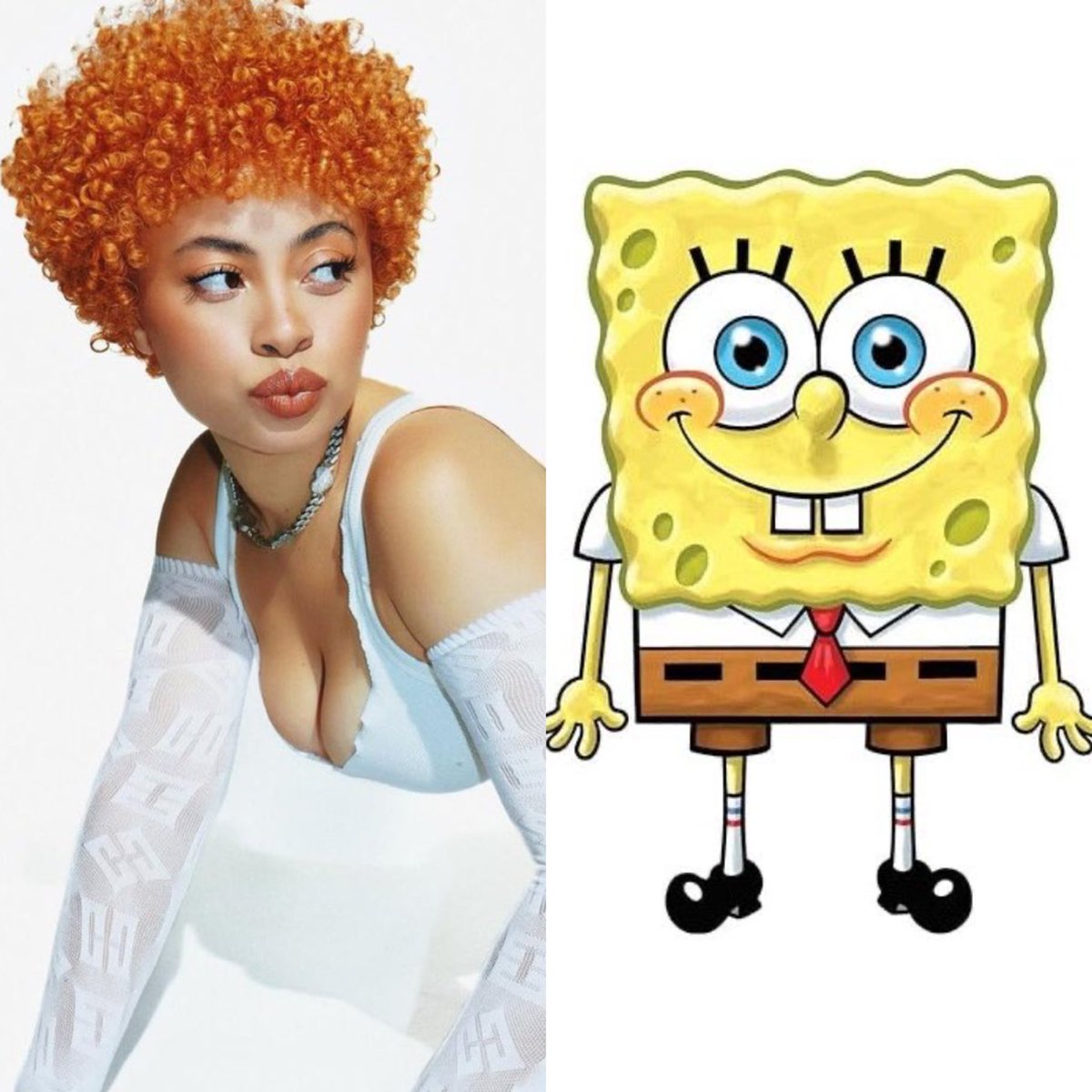 𝙝𝙖𝙛 ★ tweet media