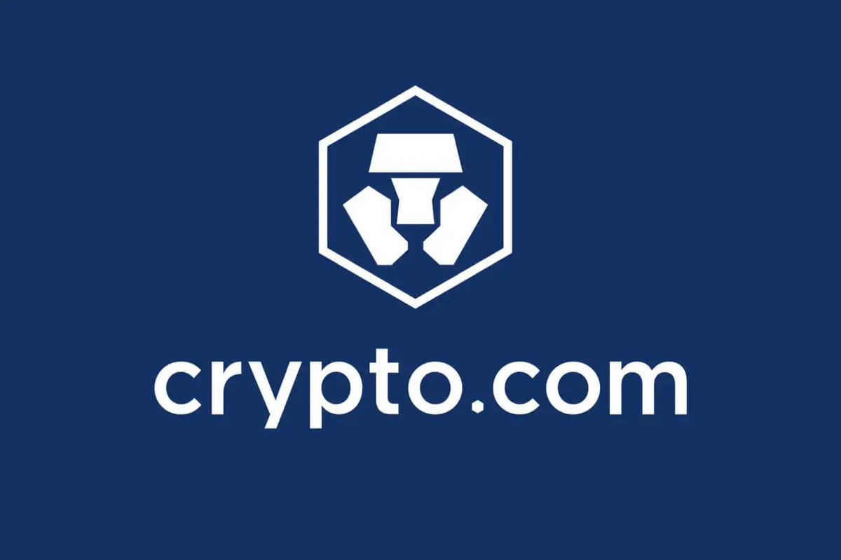 MastrXYZ's tweet photo. All traitors and complicit!

Everyone should read this and share it.

These people and companies in the crypto industry helped push pedo @realDonaldTrump , sending him money that ultimately came from the fees, spreads and revenue generated by their own users.

🔴 DIRECT MONEY TO TRUMP POLITICAL STRUCTURES;

🧾 TRUMP INAUGURATION FUND (2025)

CORPORATE (CRYPTO)

Ripple Labs
→ ≈ $4,900,000 (in XRP)

Robinhood
→ ≈ $2,000,000

Coinbase
→ ≈ $1,000,000

Kraken (Payward Inc.)
→ ≈ $1,000,000

Circle
→ ≈ $1,000,000

Solana Labs
→ ≈ $1,000,000

Galaxy Digital
→ ≈ $1,000,000

Ondo Finance
→ ≈ $1,000,000

Paradigm
→ ≈ $1,000,000

Input Output Global (Cardano)
→ ≈ $250,000

Consensys
→ ≈ $100,000

Yuga Labs
→ ≈ $100,000

➡ ️INDIVIDUAL (CRYPTO)

Fred Ehrsam
→ ≈ $1,000,000

Charles Cascarilla
→ $988,426

Kyle Samani
→ $250,000

🔴 DIRECT POLITICAL DONATIONS
2024 US ELECTION CYCLE;

Cameron Winklevoss
→ $1,000,000 to Fairshake PAC
Tyler Winklevoss
→ $1,000,000 to Fairshake PAC

TOTAL DISCLOSED CRYPTO → INAUGURATION
➡️ $18,000,000+

🔴 SUPER PAC — MAGA INC.

CRYPTO COM / FORIS DAX

JAN 23 2026 — FEC FILING

→ $5,000,000

TOTAL SUPPORT (REPORTED ACROSS CYCLES)

→ ≈ $35,000,000

Largest single crypto donor to MAGA Inc.

🔴 PRO-TRUMP / PRO-CRYPTO ELECTION SPENDING

FAIRSHAKE PAC WAR CHEST

(not paid to Trump personally — used to elect his aligned candidates)

Total: $130,000,000+

MAIN FUNDERS:

Coinbase
→ ≈ $50,000,000

Ripple
→ ≈ $45,000,000

a16z
→ ≈ $45,000,000

🔴 TRUMP DIRECT CRYPTO BUSINESS REVENUE

TRUMP NFT LICENSING DEALS

SERIES 1

→ $4,455,000

SERIES 2

→ $4,653,000

MUGSHOT EDITION

→ multi-million

Revenue structure:

• Up-front licensing payments
• Secondary market royalties

➡️ Total: tens of millions USD

🔴 POLITICAL DONORS PUBLICLY ALIGNED WITH TRUMP CRYPTO POLICY

MULTI-MILLION DONORS:

Chris Larsen (Ripple co-founder)
→ tens of millions in US political donations

Cameron Winklevoss
→ multi-million

Tyler Winklevoss
→ multi-million

Fred Ehrsam
→ ≈ $1,000,000+

🔴 LOBBYING MONEY (POLICY INFLUENCE)

Annual federal crypto lobbying
→ ≈ $25,000,000+ per year

Major spenders:

Coinbase
Ripple
Blockchain Association
Digital Chamber

🔴 SOVEREIGN CAPITAL → EXCHANGE → POLICY POWER

MGX (ABU DHABI) → BINANCE

→ $2,000,000,000 investment

Effect:

• Binance geopolitical repositioning
• Non-US regulatory base strengthened

🔴 USER MONEY → POLITICAL MONEY FLOW

RETAIL USERS

Trading fees / spreads

⬇

EXCHANGES / ISSUERS

Coinbase annual revenue example
→ $3,100,000,000+

Tether annual profit example
→ $6,200,000,000+

⬇

TREASURIES

⬇

POLITICAL VEHICLES

Inauguration fund
MAGA Inc.
Fairshake PAC

🔴 TOTALS — DIRECT TRACEABLE FIGURES

INAUGURATION (CRYPTO)

➡️ $18,000,000+

MAGA INC. (CRYPTO COM)
➡️ $35,000,000 total reported support   

• including $5,000,000 (2026 filing)

FAIRSHAKE PAC

➡️ $130,000,000+

MAJOR CORPORATE FUNDING TO FAIRSHAKE

Coinbase → $50M+
Ripple → $45M+
a16z → $45M+

🔴 CORE ACCESS POINTS TO TRUMP

Brian Armstrong — direct meeting
Brad Garlinghouse — policy engagement
Riot / Marathon / CleanSpark — private mining roundtable
Winklevoss twins — political donors

🔴 BINANCE, CZ PARDON
 $2,000,000,000 investment flowed into Binance through MGX, an Abu Dhabi based investment firm.

The entire $2,000,000,000 was paid in USD1, the stablecoin issued by the Trump family backed World Liberty Financial.

USD1 is backed by US Treasuries. As long as Binance does not redeem the $2,000,000,000, World Liberty Financial earns an estimated $60,000,000 to $80,000,000 per year in yield.

The money path is clear. Funds originate from the UAE, move through MGX into Binance, support WLFI’s stablecoin, and months later CZ receives a presidential pardon.