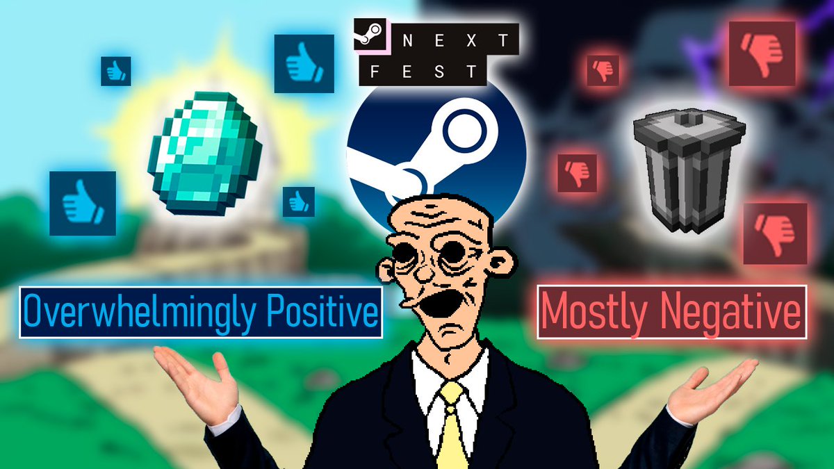 GELIUS 🎮 tweet media